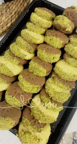 بيتي فور