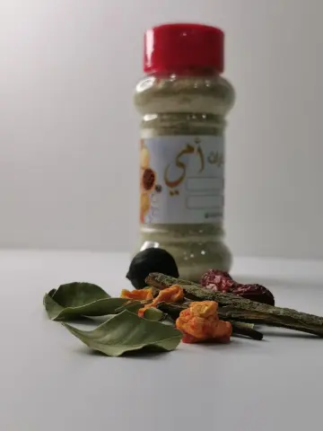 بهار ابيض وغيرها سعر هذا الحجم