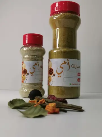 احجامنا