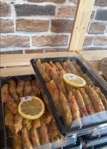 ملفوف