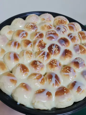 خلية نحل