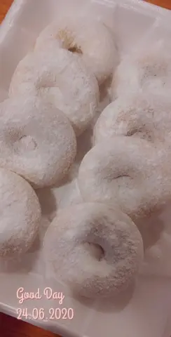 دونات