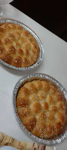 خليه نحل