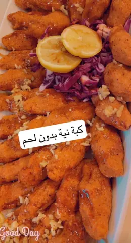 snack_specia