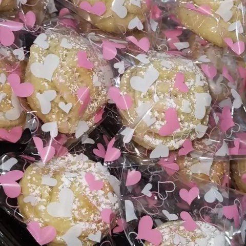 معمول بالتمر