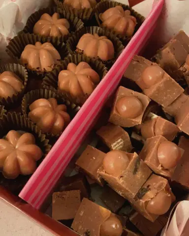 متوفر الآن