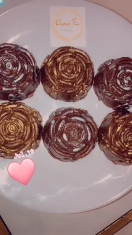 روز محشي كيك وصوص