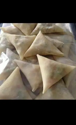 سمبوسه