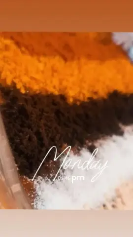 بسبوسه