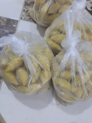 الكيس ٢٤ حبه