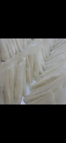 سمبوسه ٢٤ حبه