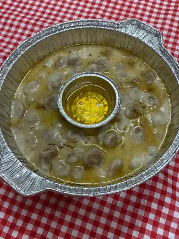 تصابيع