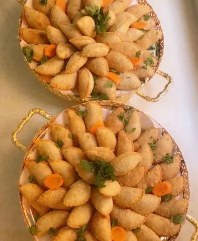 سمبوسه❤️