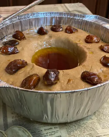 افضل زعفران ممكن تذوقه