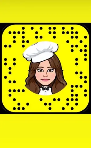 سنابي
