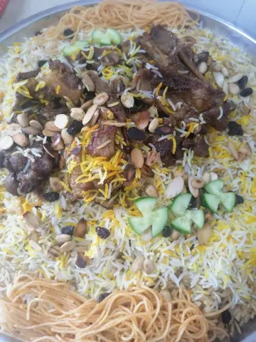 رز كابلي