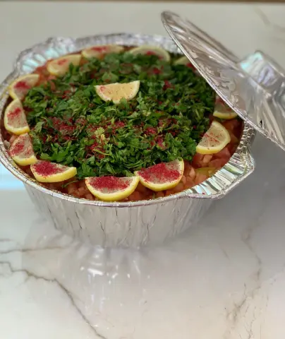 سلطه