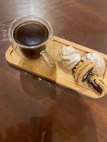وقت الشاهي