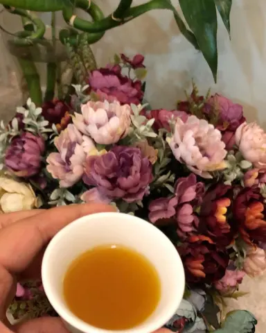 #قهوتي