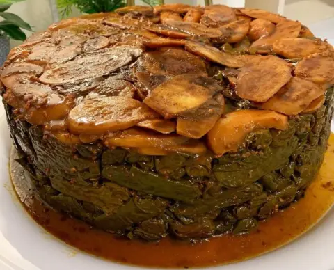 طلبيه زبونه