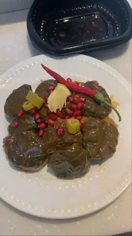 كبيبه حجم القصديرة الكبيرة *وليس الي بصورة