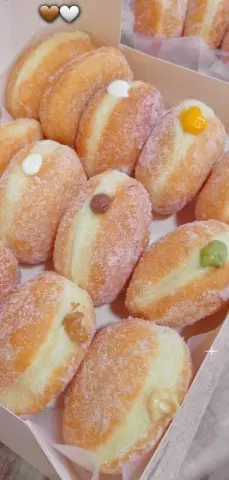 مطبخ بهجة