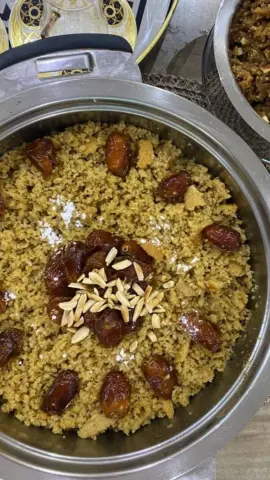 معروكه