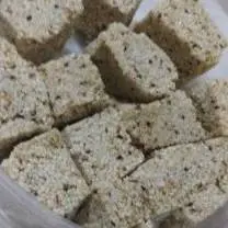 مجلجل
