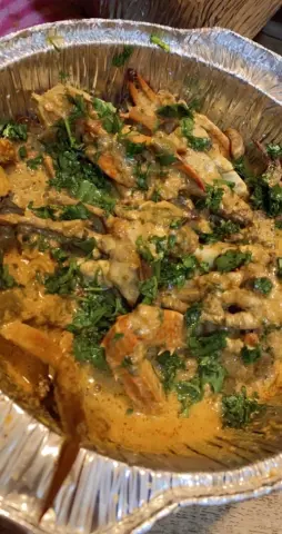 سطل قباقب بالحمسه الخاصه