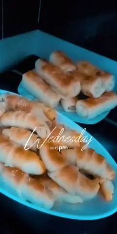 معجنات