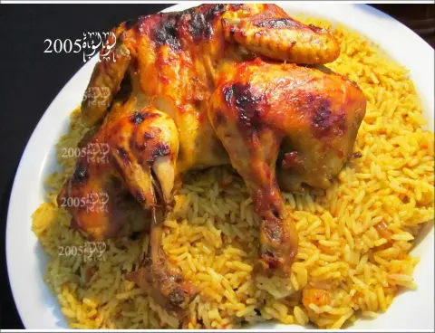 دانة الارياف