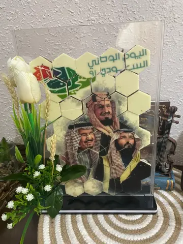 شكلاته الخليه طباعه بحشوه