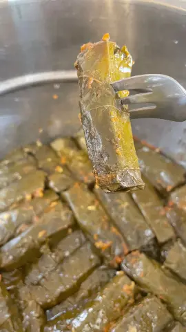 متوفر