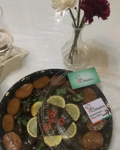 كبيبه سبايسي #كبيبا_حايل #كبيبة #كبيبه #كبيبة_حايل #كبيبة #كبيبا #كبيبة