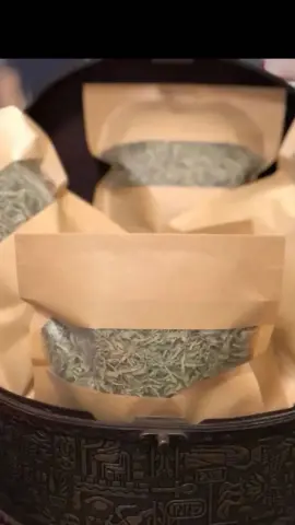 نعناع حايلي