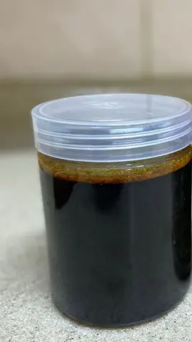 دبس تمر (عضوي)