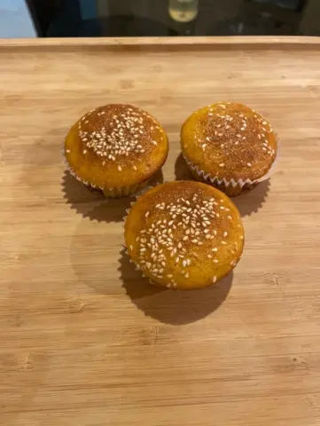 ميني عقيلي لذيذ