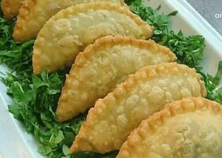 بف حجازي