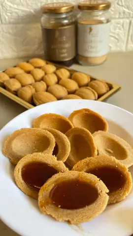 جوزية بُر