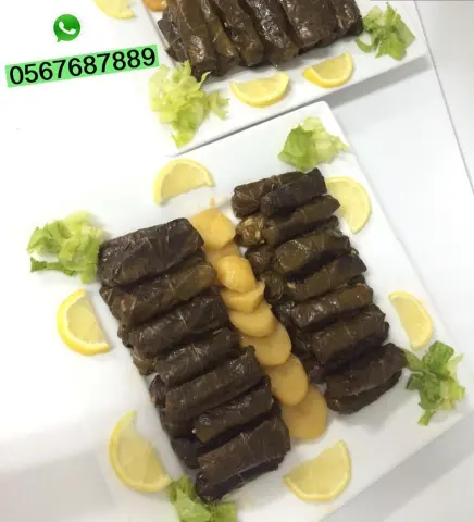 نستقبل طلبات الورق عنب ليوم الاحد #مكه#جدة على الخاص او واتس اب فقط #ورق_عنب#حامض#ورق_عنب_حامض#طبخ#مناسبات#عزايم#عشا#غدا#لذيذ#طعم#ليمون#الان#مساء_الخير#مندوب#العوده_للمدارس#مقاصف#مقصف#وجبات#منيو#قهوه#كوفي#ورق#دبس_رمان