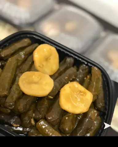 ماشاءالله طلبات اليوم #الخميس ومتوفر بكره الجمعه لجدة ومكه
