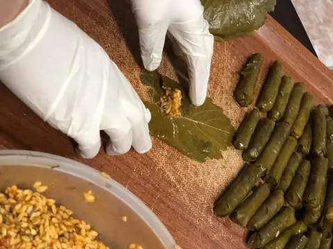 نستقبل الطلبات لبكره وبعده #خميس#جمعه