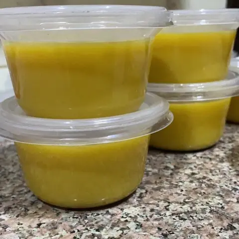 جيب التاجر وسنبوسه جبن ودجاج