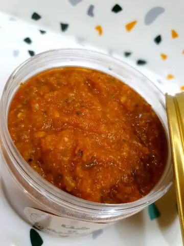 دقوس ٢٠ ريال