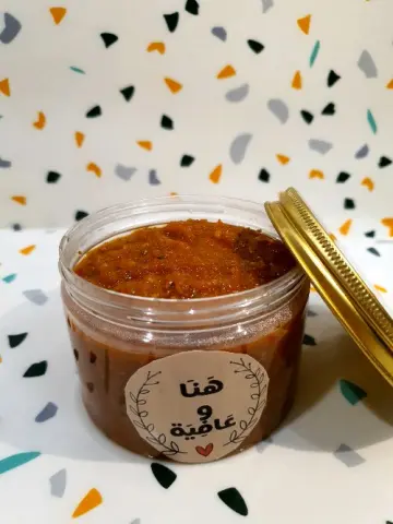دقوس ٢٠ ريال