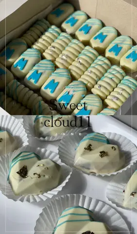ايس كيك