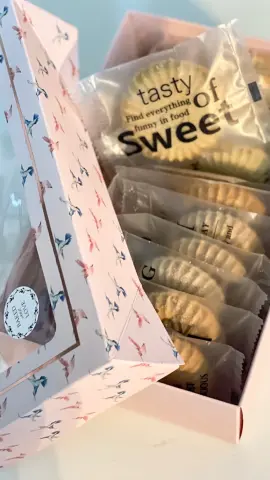 معمول أبيض وبُر .