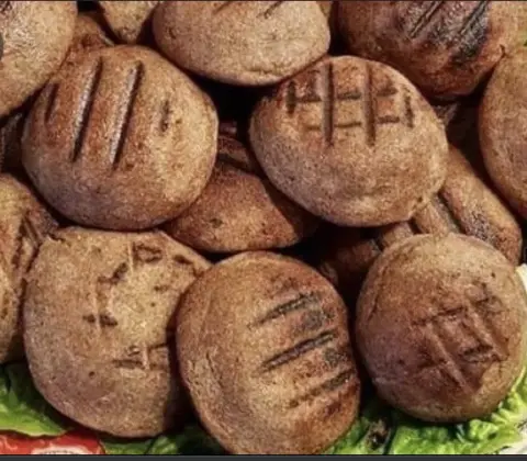 كبه مشويه لطلب تفريز لرمضان او عزائم بسعر مناسب